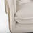 Lanece Upholstered Club Chair-1564042204