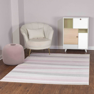 Ibn Kids Rug