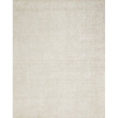 Tapis de zone ivoire Bromwich