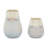 Almande Ceramic Table Vase