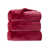Framboise est en rupture de stock
