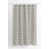Taupe Chevron / Zig Zag