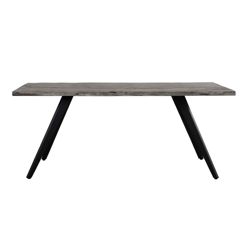 Table de salle à manger Hammel