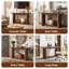 62.99 " W Console Table-1688855546
