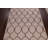 Wool Geometric Indoor Rug