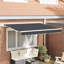  Modern Awning Replacement Fabric-1638723458-1638723467