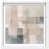 White Frame