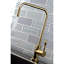 Distributeur d’eau froide Nustudio-40144129