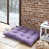 Mauve est en rupture de stock