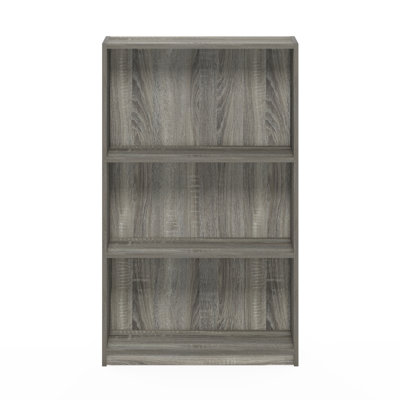 Lansing Bookcase