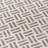 Aquaisha Geometric Indoor Rug-109610765
