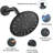 All-In-One Kit with Rough in-Valve-107232106