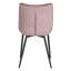 Toombs Upholstered Dining Chair-2075716059