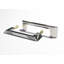 Pyramid Bar / Handle Pull-1176105324