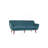 Keasia Upholstered 73'' Loveseat