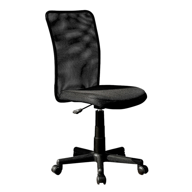 Chaise de bureau Techni