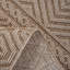 Tapis intérieur / extérieur 4X6-1940320043