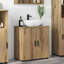 Bathroom Storage-230941364