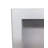 Meridian Magazine Rack-72318575