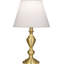Arthur Table Lamp-70613219