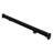 33.85In Extra Tall Retractable Gate-Pet Gate-691609631-691609600