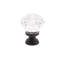 Crystal Round Knob-1229991533-1323245535