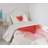 Coverlet