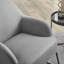 Shohista Upholstered Armchair