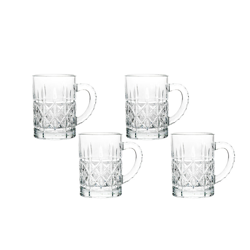 Tasses à café Ciniza