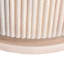 Table d'appoint Octavia-86389630