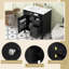 Meuble-lavabo de 30 po avec lavabo supérieur-931548235