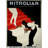 Nitrolian (1929)