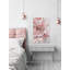 Wrapped Canvas Painting-34311793