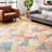 Morecambe Wool Indoor Rug-2023467988