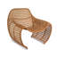 Bella Upholstered Accent Chair