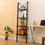 Neasa 34 cm W Storage Rack-1033015961