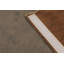 One-of-a-Kind 6'8" x 9'7" Area Rug