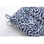 Coussin de siège intérieur / extérieur Chaosh Marine-1377837493