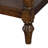 24'' Single Bathroom Vanity with Ceramic Top-1778881303