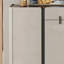 Albro-1642185617