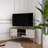Ibarra Corner TV Stand for TVs up to 55"-2022877395