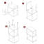End Table-775968190-775968191