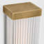 Vance 1 - Light LED Bath Bar-1731191518
