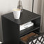 Adreille Bedside Table-83524377