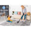 Tapis paillasson NAAR Payas-1244488352