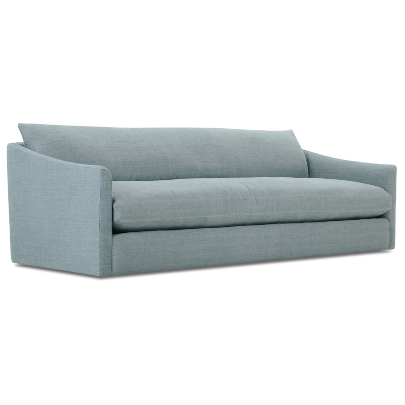 Adler Sofa, 32" H x 72" W x 39" D, 31766-34
