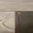 Horley Solid Wood Accent Cabinet