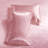 American Traditional Satin Standard Solid Duvet Cover-196807035-196807036