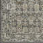 Moroccan Area Rug-2044448502-2044448488