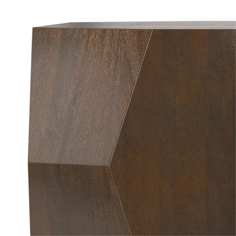 Table basse Eisley